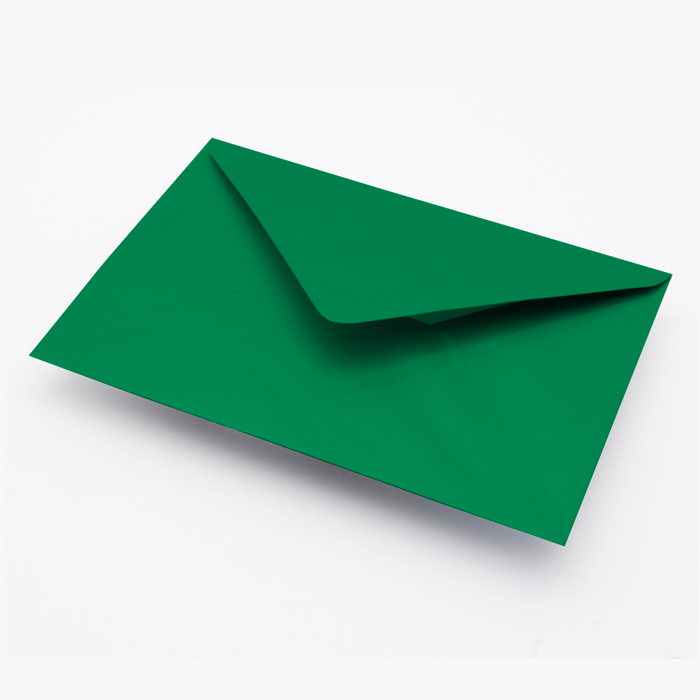 Kelly Green